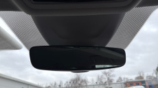 Skoda Octavia 1.5 TSI e-TEC SE L 5dr DSG Petrol Estate